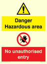 danger-hazardous-areano-unauthorsied-entry~